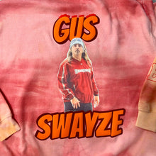 Load image into Gallery viewer, Gus Swayze Sweatshirt